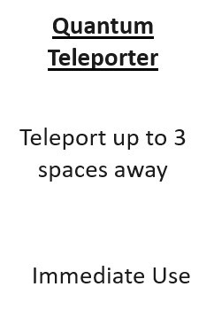 Quantum Teleporter.jpg