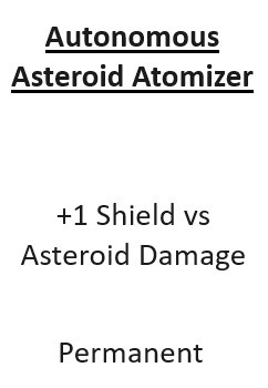 AutonomousAsteroidAtomizer.jpg