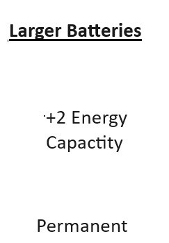 Larger Batteries.jpg