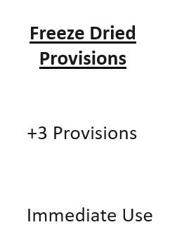 Freeze Dried Provisions2.jpg