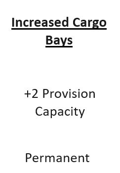 Increased Cargo Bays.jpg