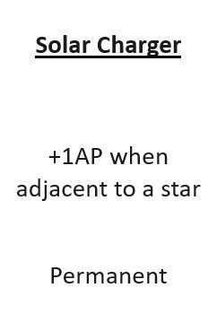Solar Charger.jpg
