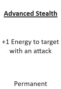 Advanced Stealth.jpg