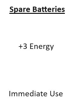 Spare Batteries2.jpg