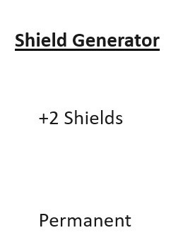 Shield Generator.jpg
