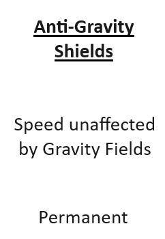 AntiGravity Shields.jpg