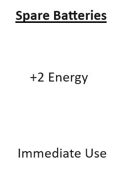 Spare Batteries1.jpg