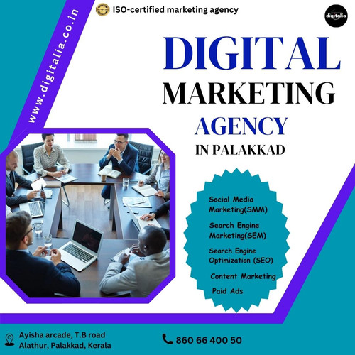 Digital marketing agency in Palakkad (2).jpg