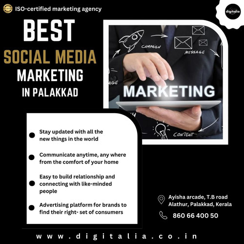Social media marketing in Palakkad.jpg