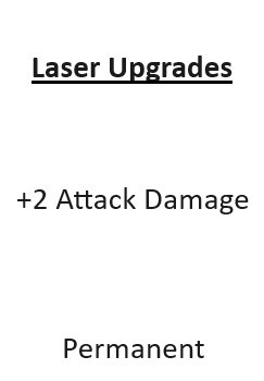 Laser Upgrades.jpg
