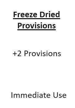 Freeze Dried Provisions1.jpg