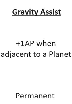 Gravity Assist.jpg