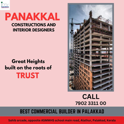 Commercial builder in Palakkad.jpg