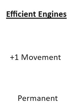 Efficient Engines.jpg