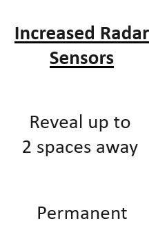 Increased Radar Sensors.jpg