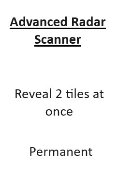 Advanced Radar Scanner.jpg