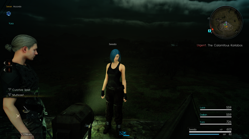 FINAL FANTASY XV WINDOWS EDITION 12 01 2024 04 03 05.png