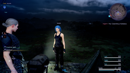 FINAL FANTASY XV WINDOWS EDITION 12 01 2024 04 02 51.png