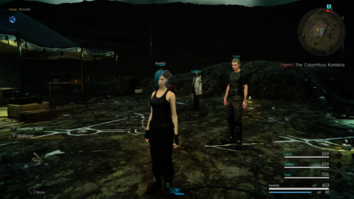 FINAL FANTASY XV WINDOWS EDITION 12 01 2024 04 02 21.png