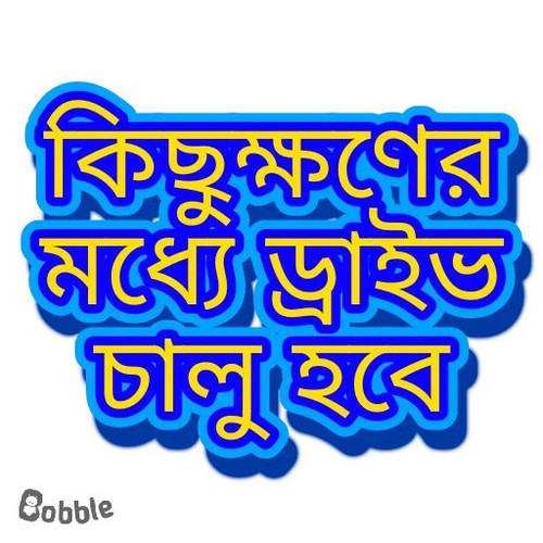 IMG 20231128 092104 035.jpg