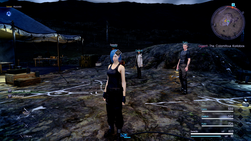 FINAL FANTASY XV WINDOWS EDITION 12 01 2024 04 02 01.png