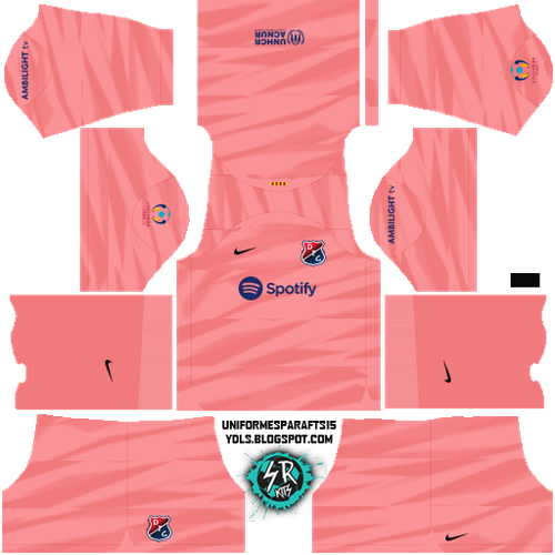 Dinos4 Por Visita.png