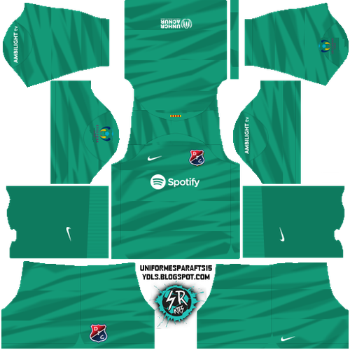 Dinos3 Por Local.png