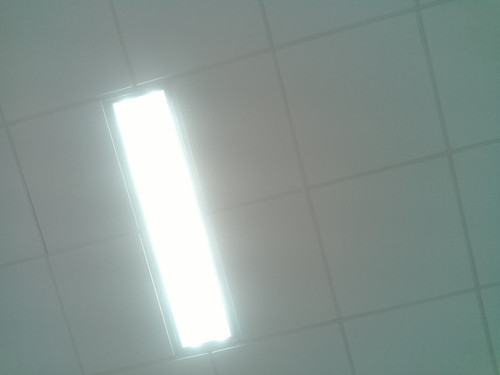 2024 01 12 12.14.11.jpg