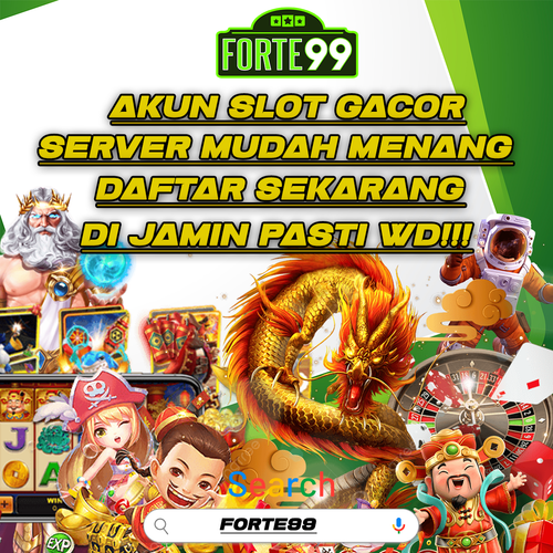 server mudah menang forte99.png