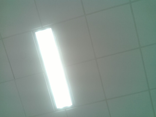 2024 01 12 12.13.47.jpg