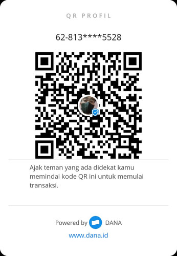 fec1ec77 e7ee 4c3e a476 bfb23818629d.jpg