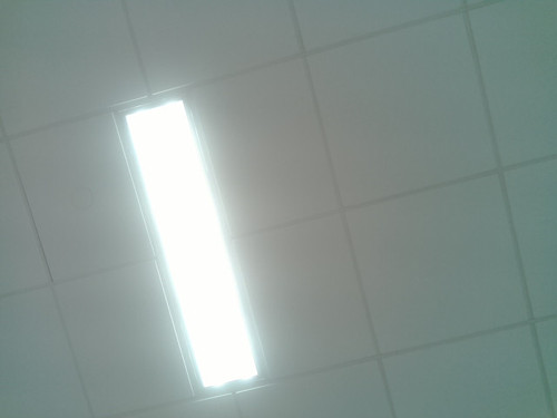 2024 01 12 12.13.55.jpg