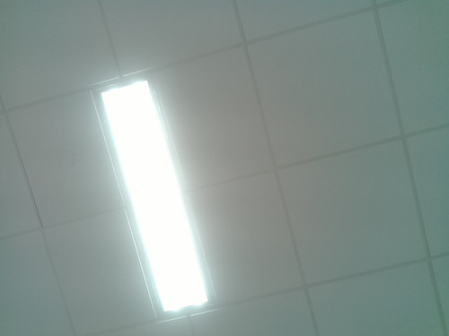 2024 01 12 12.14.03.jpg