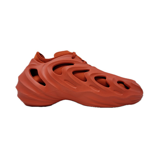 IMG 20240107 150404 Background Removed.jpg