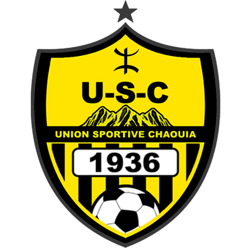 US Chaouia Logo.svg.png