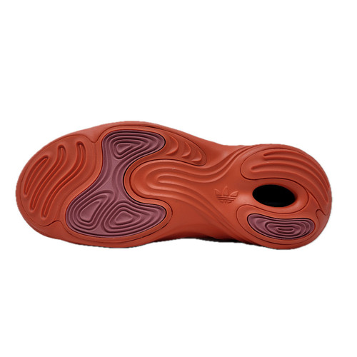 IMG 20240107 150438 Background Removed.jpg