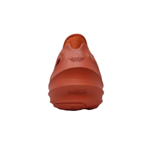 IMG 20240107 150429 Background Removed.jpg