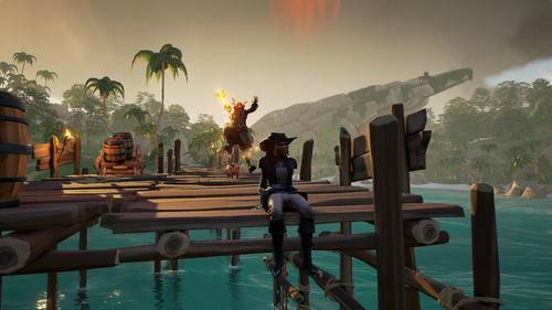 Sea of Thieves Screenshot 2023.12.17 14.30.53.73.png