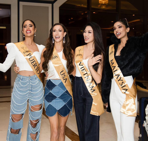 415942310 18405876244022098 6712534791768804735 n.jpg?stp=dst jpg e15&efg=eyJ2ZW5jb2RlX3RhZyI6ImltYW.jpg