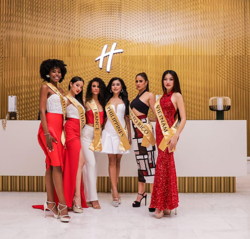 415698190 18405876271022098 875181163083458125 n.jpg?stp=dst jpg e15&efg=eyJ2ZW5jb2RlX3RhZyI6ImltYWd.jpg