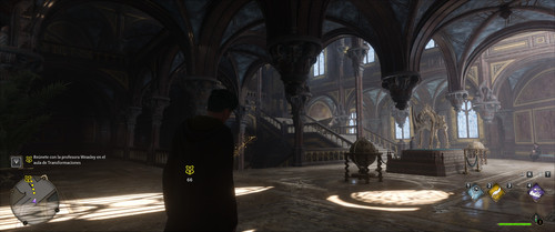 20240106102929 1.jpg