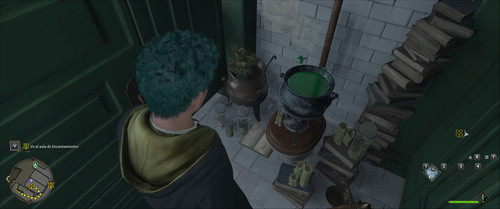 20240106093843 1.jpg