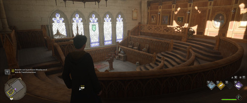 20240106103855 1.jpg