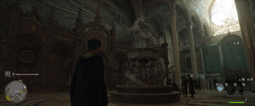 20240106092327 1.jpg