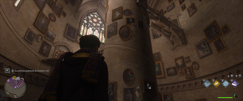 20240106202104 1.jpg