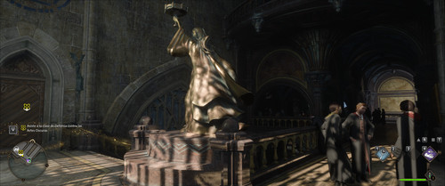 20240106101755 1.jpg