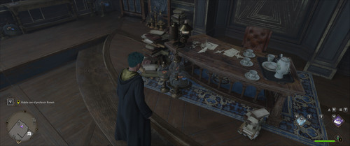 20240106095203 1.jpg