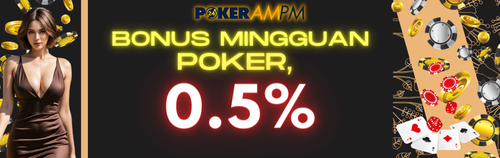 banner promotion (13).png