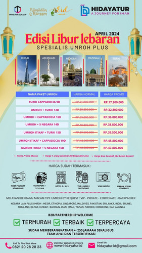 Umroh Edisi Lebaran.jpg