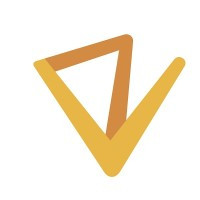 the hedge fund law report logo.jpg